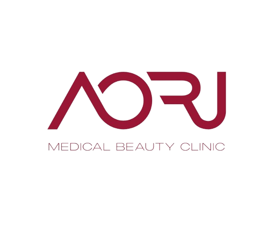 Aori Logo