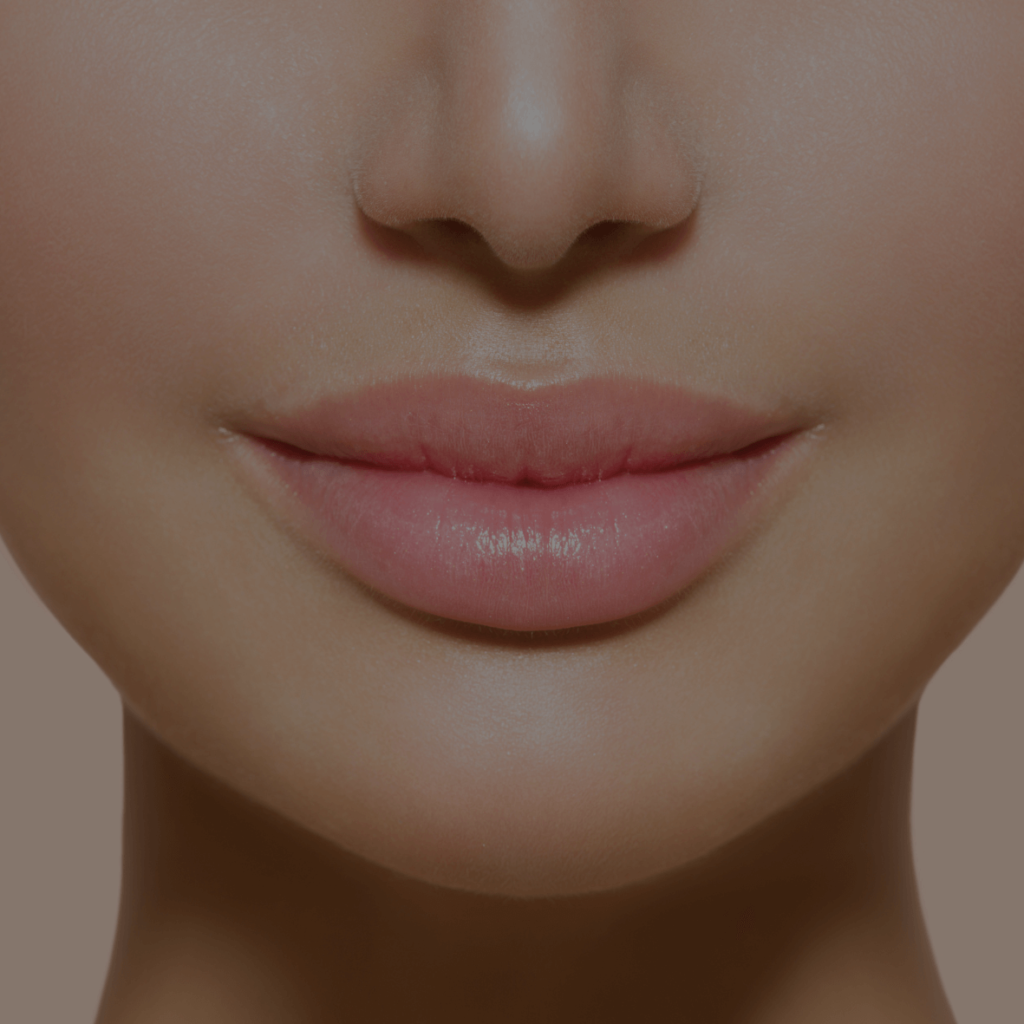 Filler Labbra - Aori Medial Beauty Clinic Varese