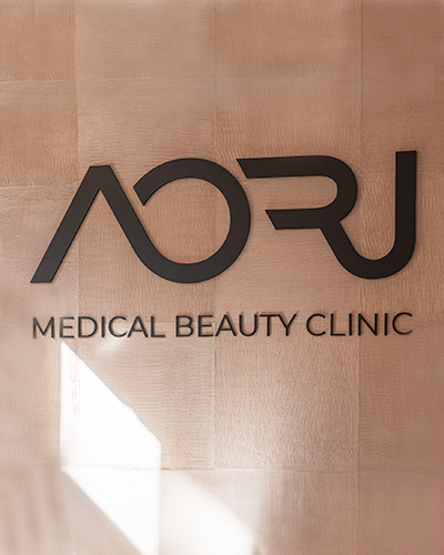 Centro di medicina e chirurgia estetica - Clinica di medicina e chirurgia estetica - Aori Medical Beauty Clinic Varese