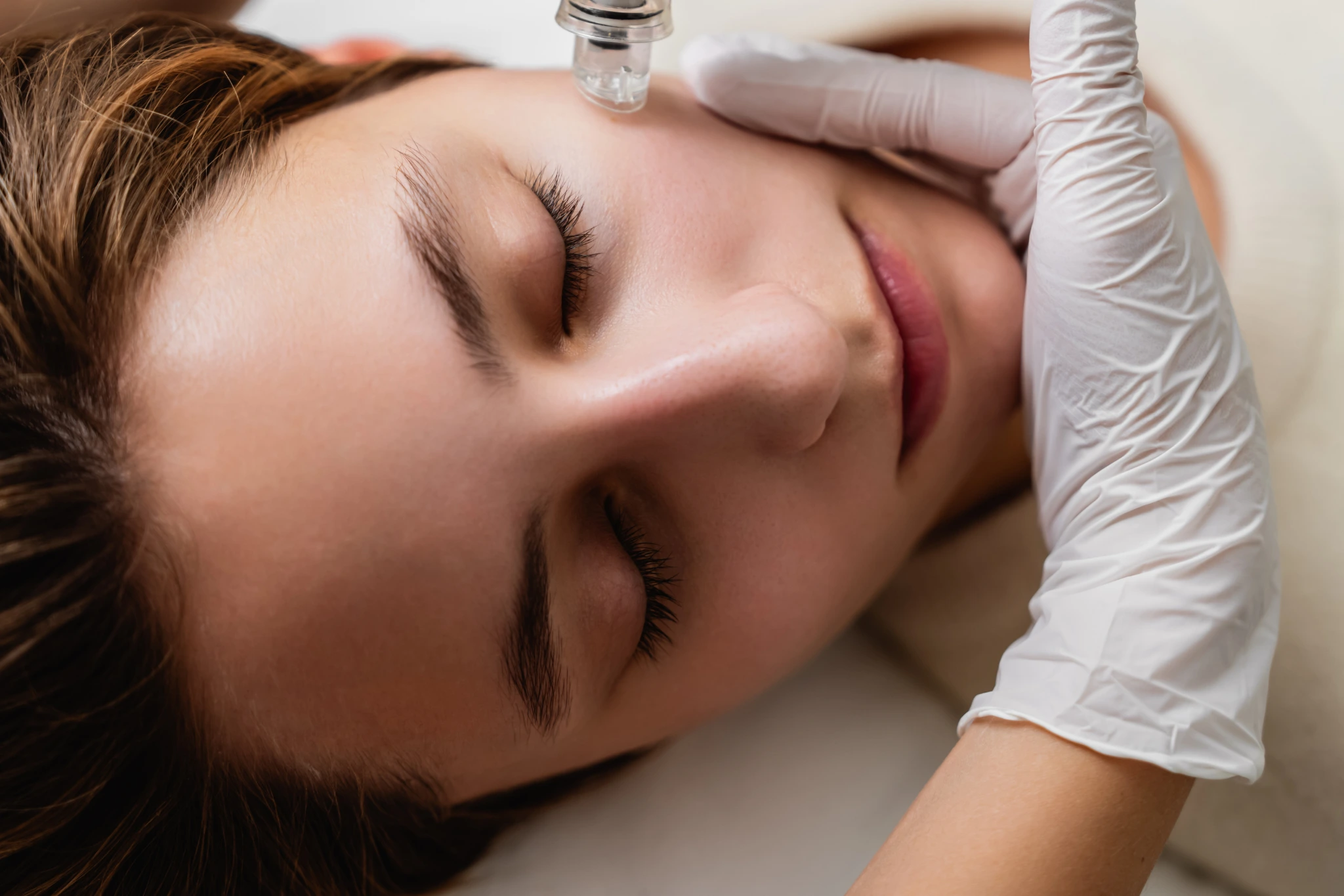 Esosomi: la nuova frontiera della medicina estetica