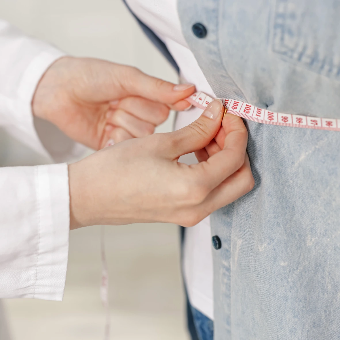 Protocollo dimagrimento efficace